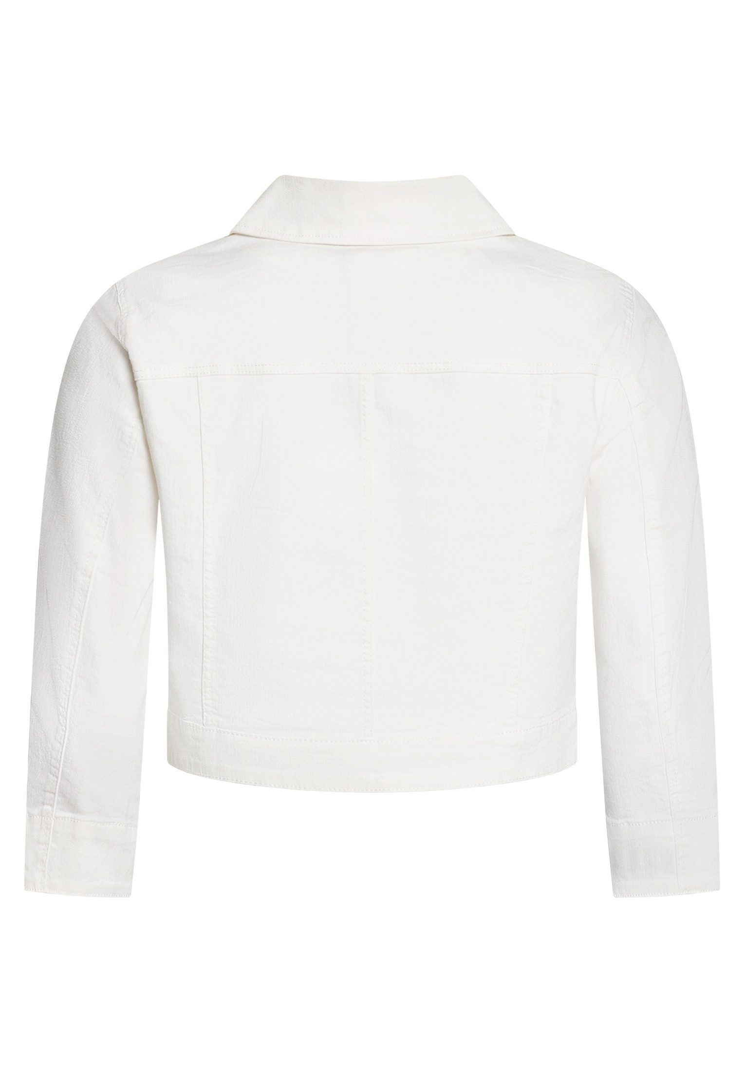 Betty Barclay Jackenblazer Damen mit 3/4 Arm Knopfleiste