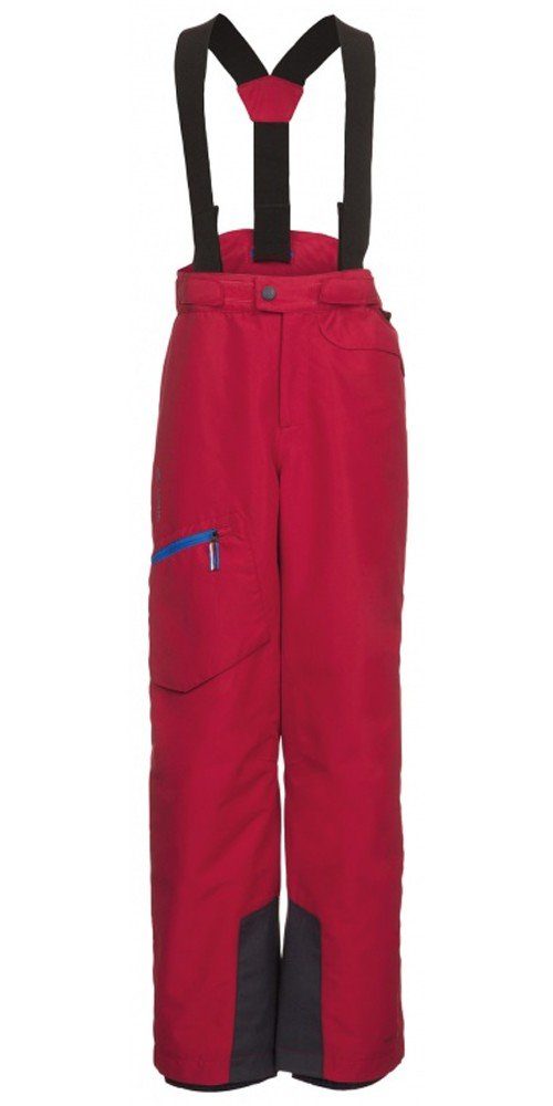VAUDE Thermohose Boys Paul Pants
