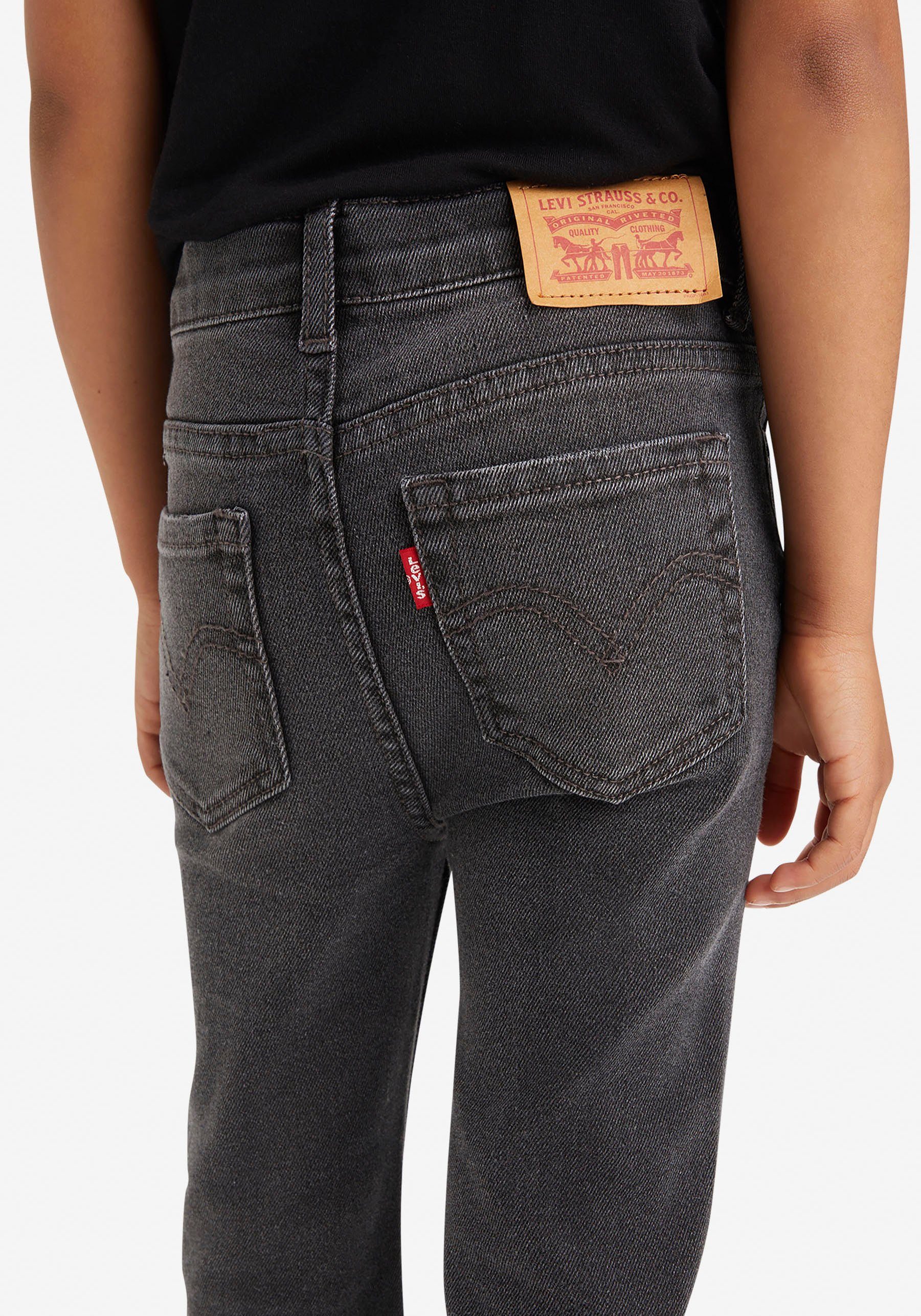RISE 726 HIGH doozie for a Kids JEANS Levi's® Bootcut-Jeans GIRLS such