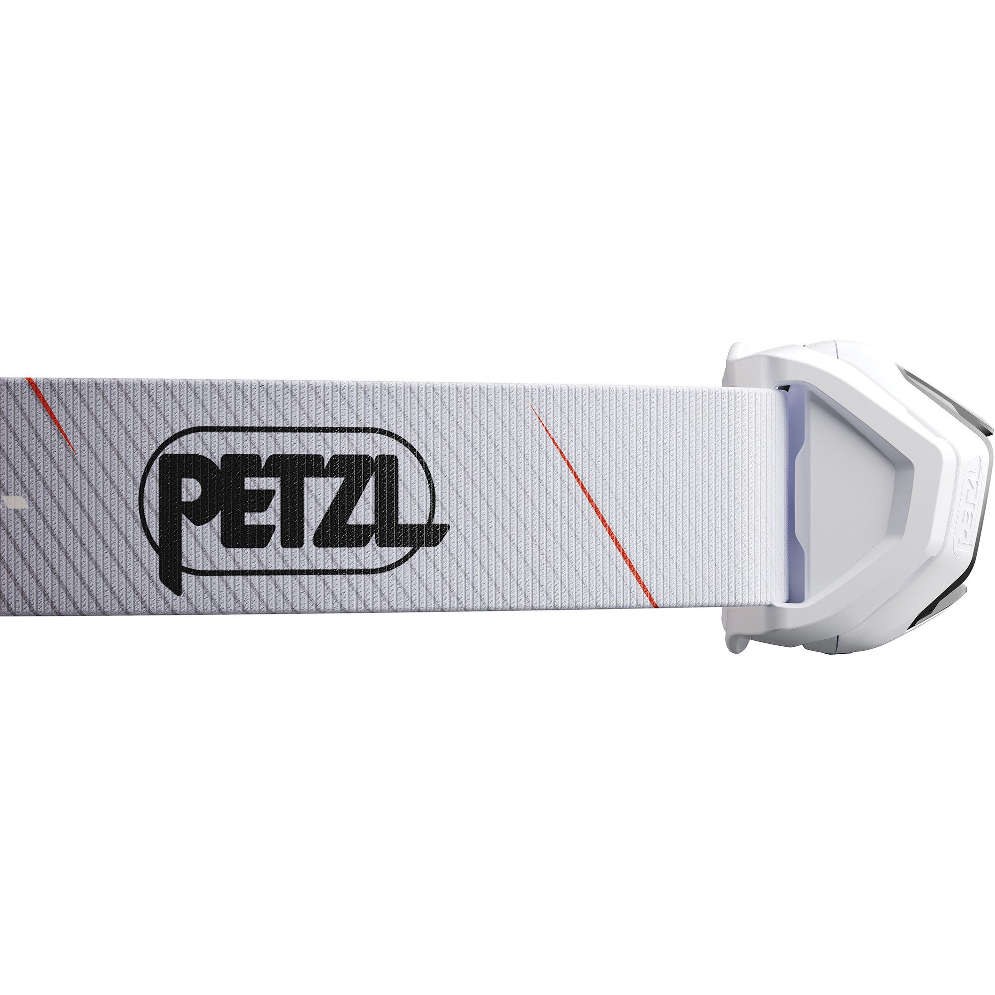 Petzl Stirnlampe Petzl TIKKA CORE, LED-Leuchte