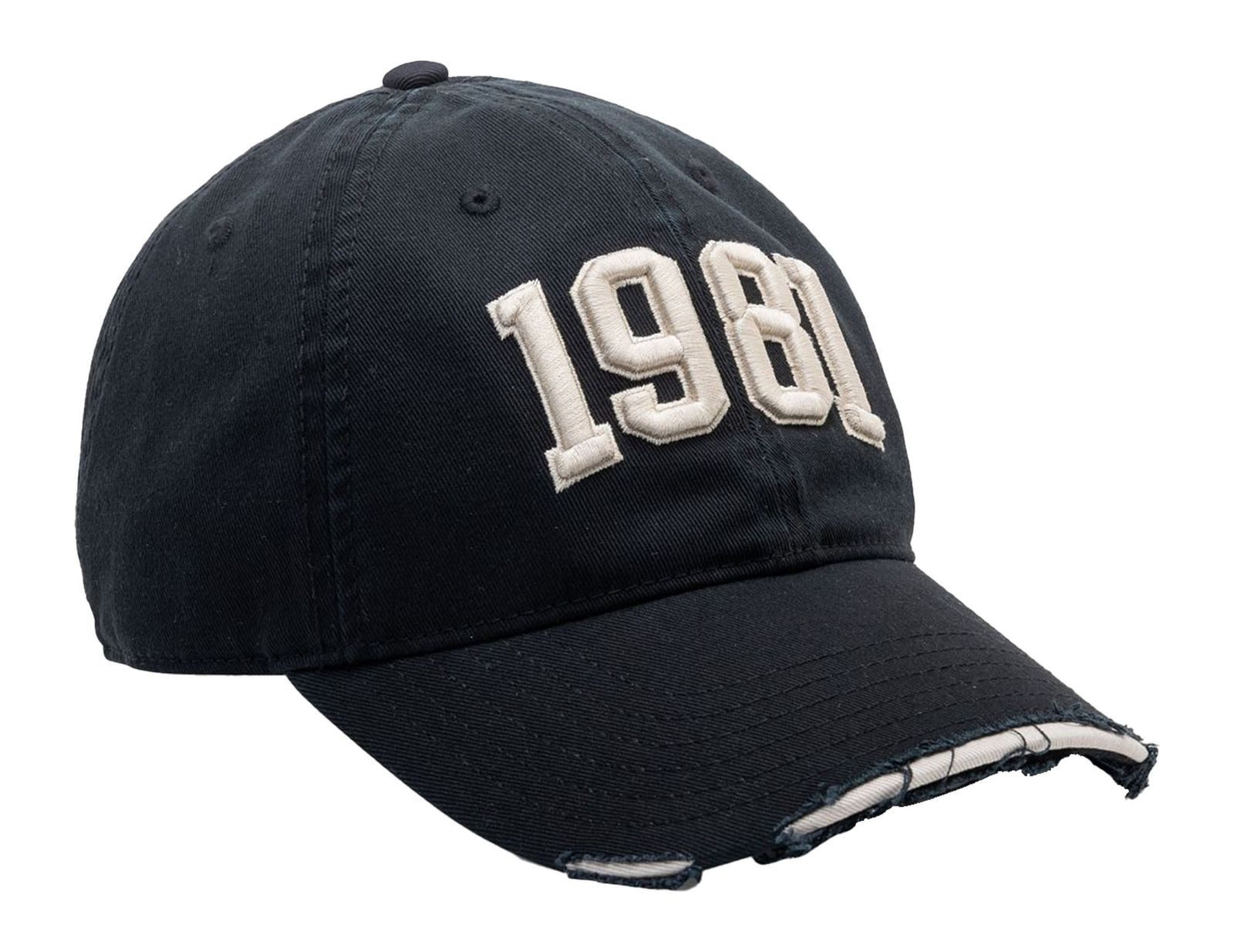Baseball Cap