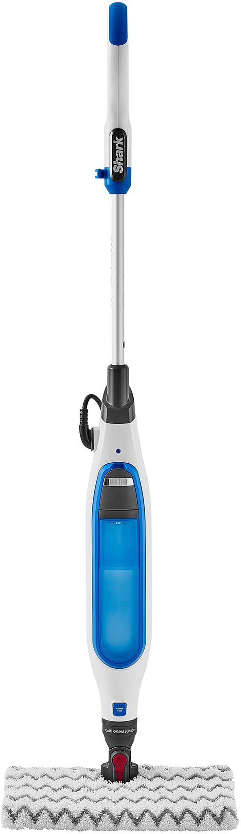 Dampfmopp S6001EU