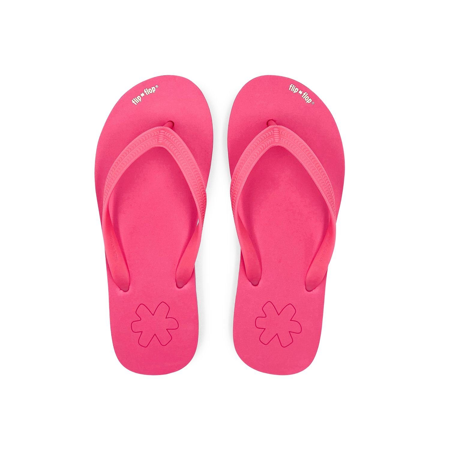 Flip Flop Flipflop originals Badezehentrenner