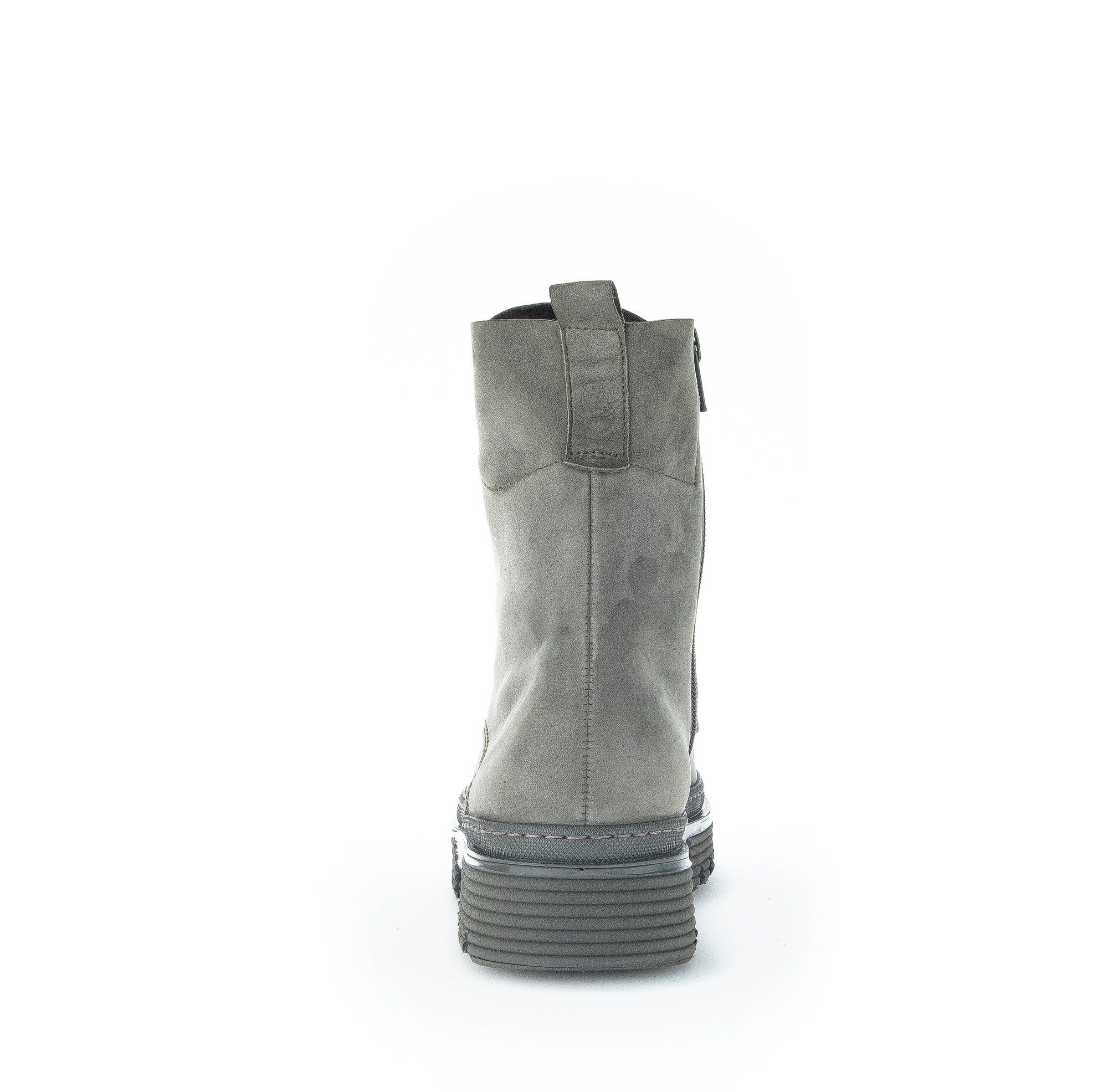 Gabor Bikerboots