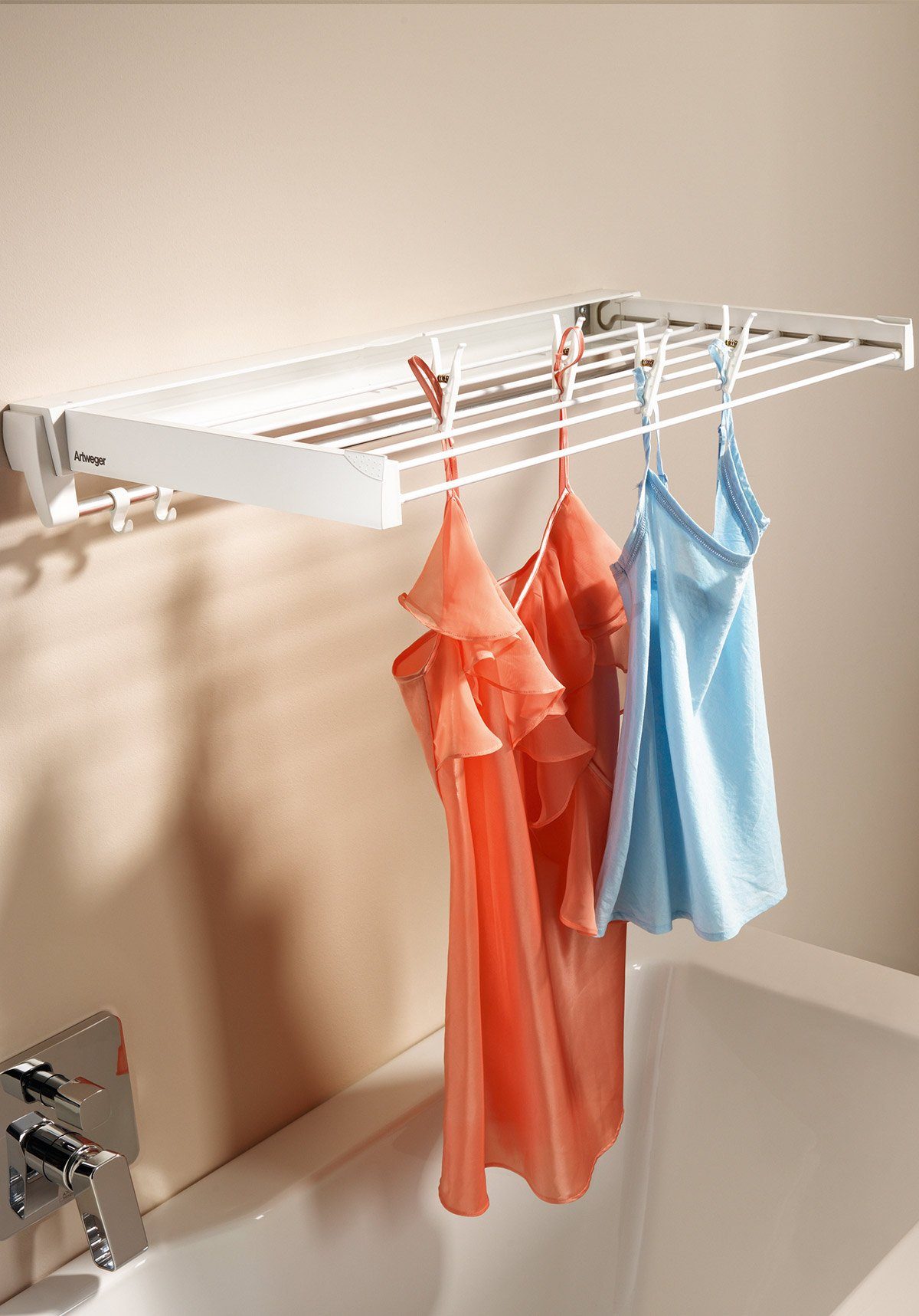 Juwel Wandwäschetrockner günstig online kaufen