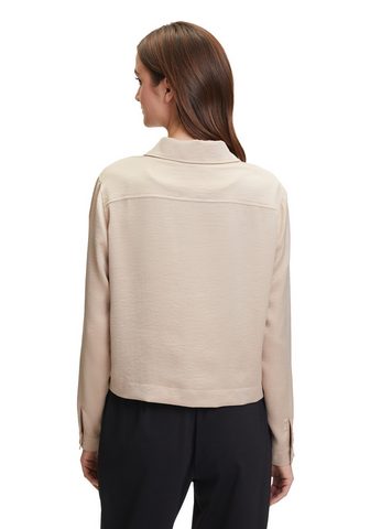  Betty&Co Švarkas Casual-Jacke