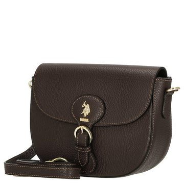 U.S. Polo Assn Umhängetasche Arlington - Umhängetasche 23 cm (1-tlg)