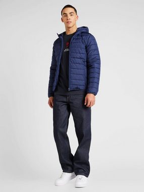 ONLY & SONS Steppjacke BRODY (1-St)