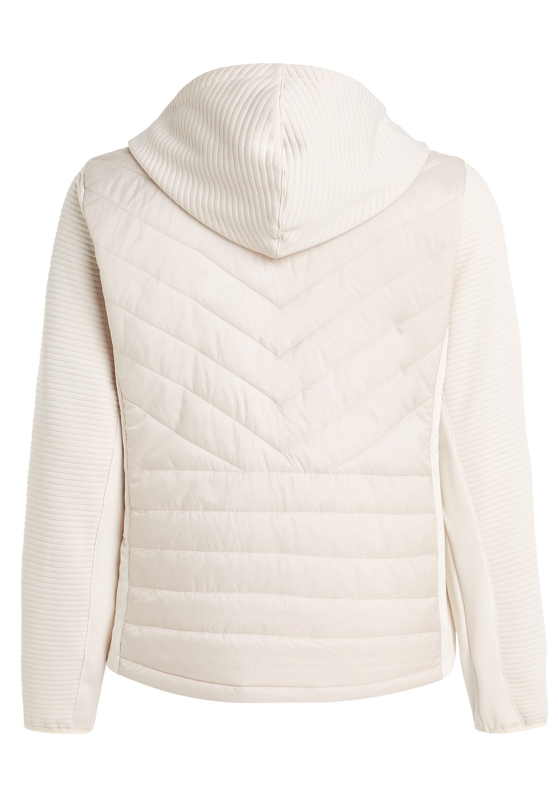 Protest Outdoorjacke PRTHESTIA (1-St) Fixed hood