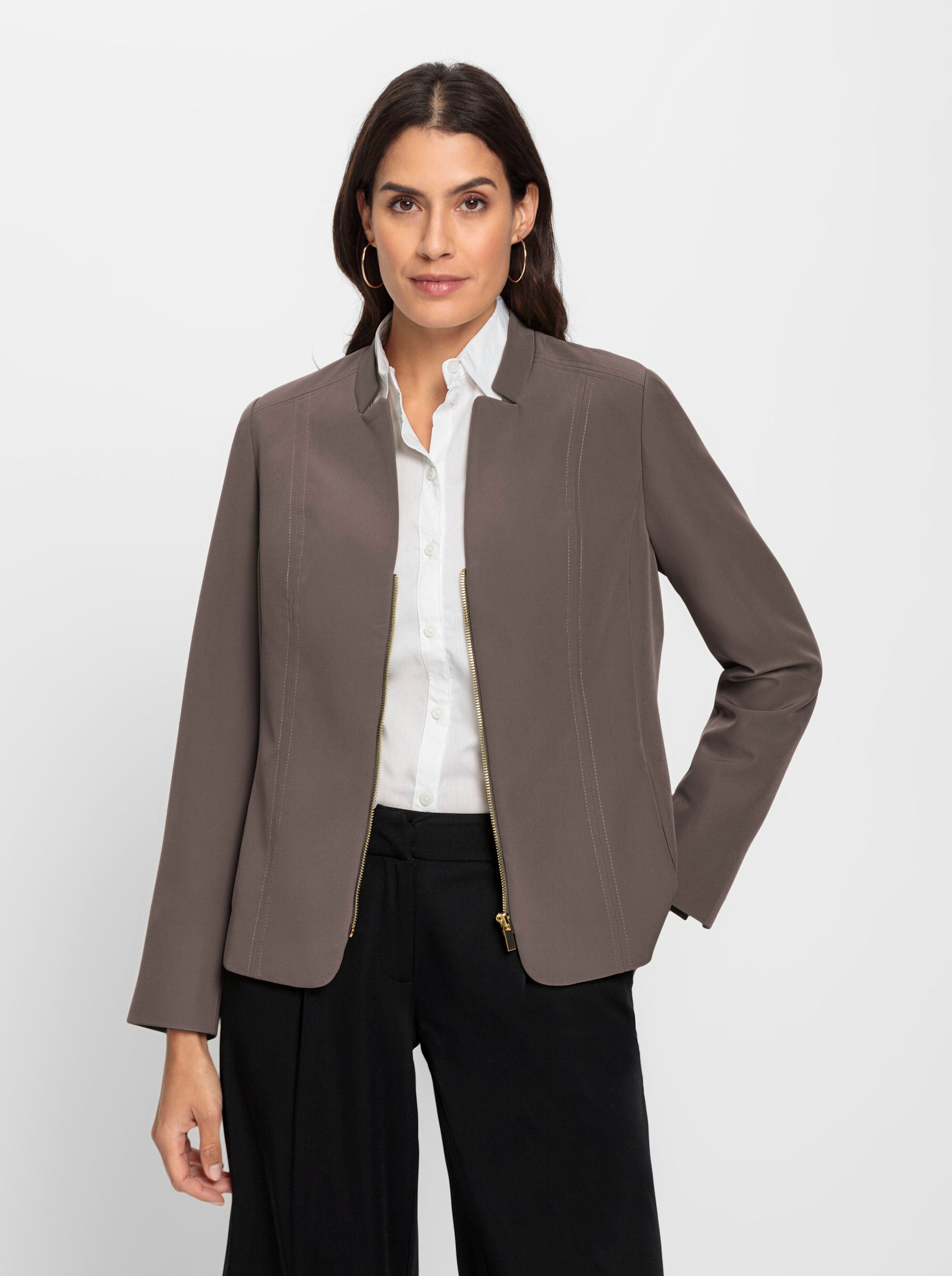 Witt Blusenblazer Blazer günstig online kaufen