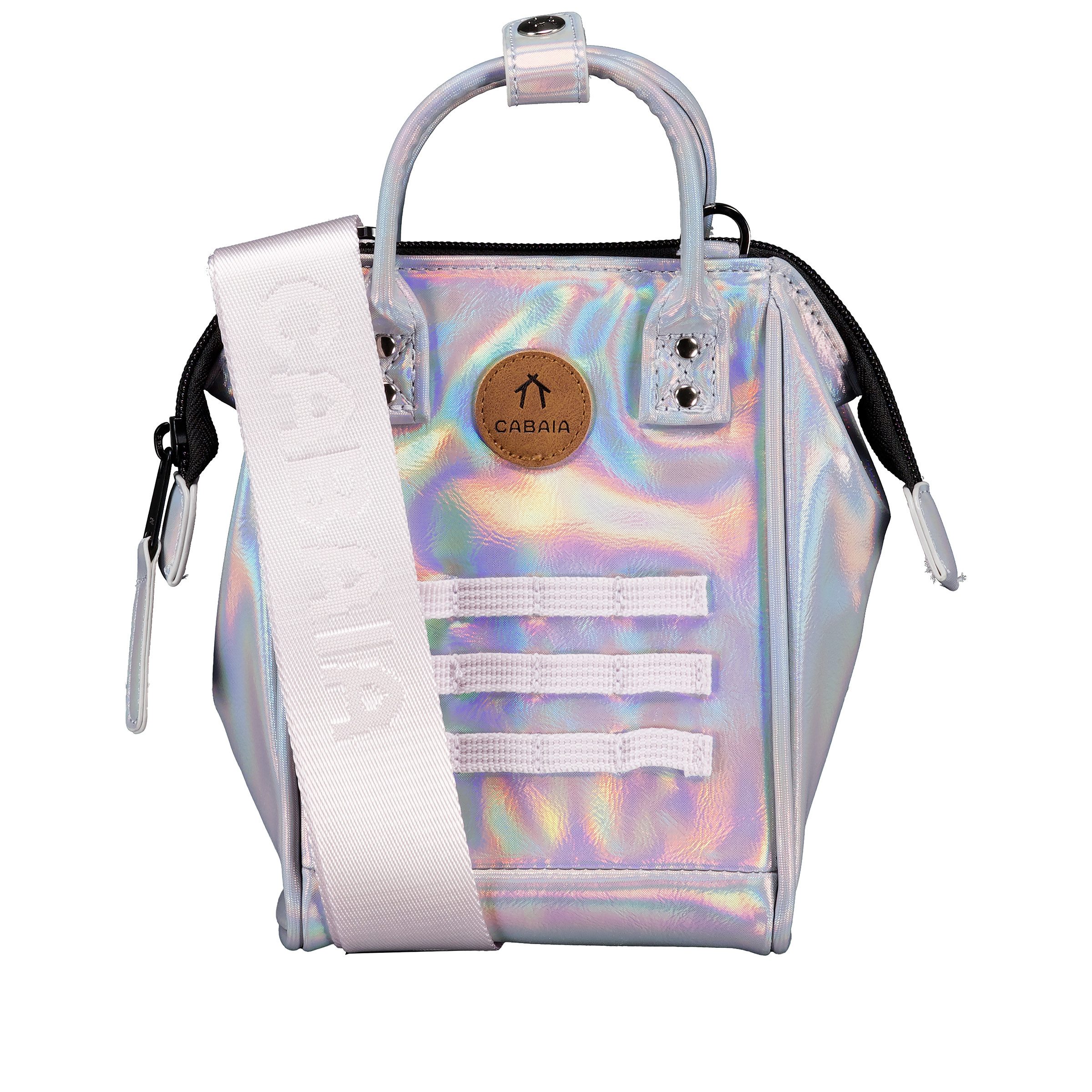 CABAIA Umhängetasche Nano Bag günstig online kaufen