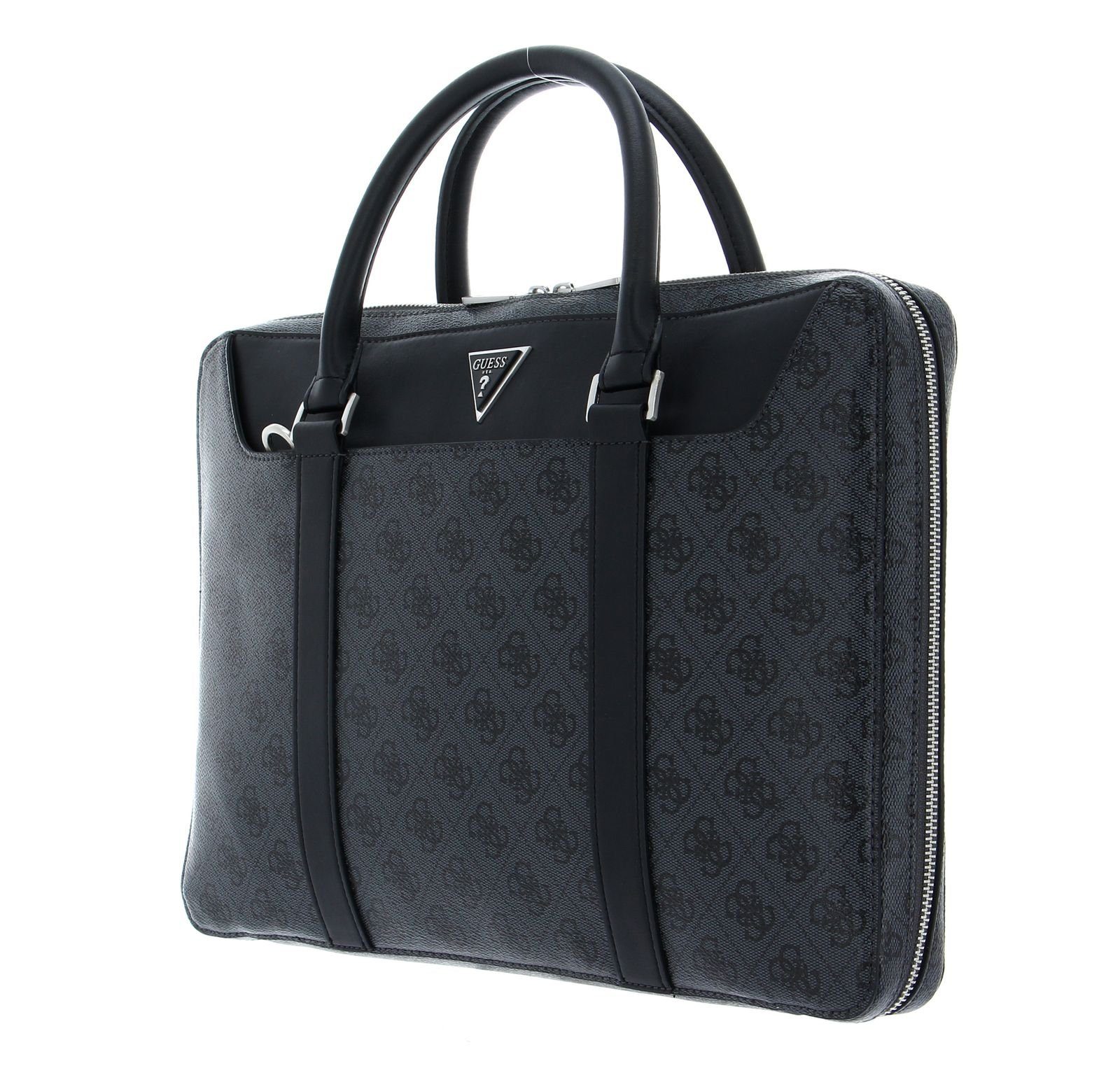 Guess Aktentasche Vezzola