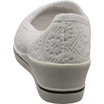 Scandi Slipper