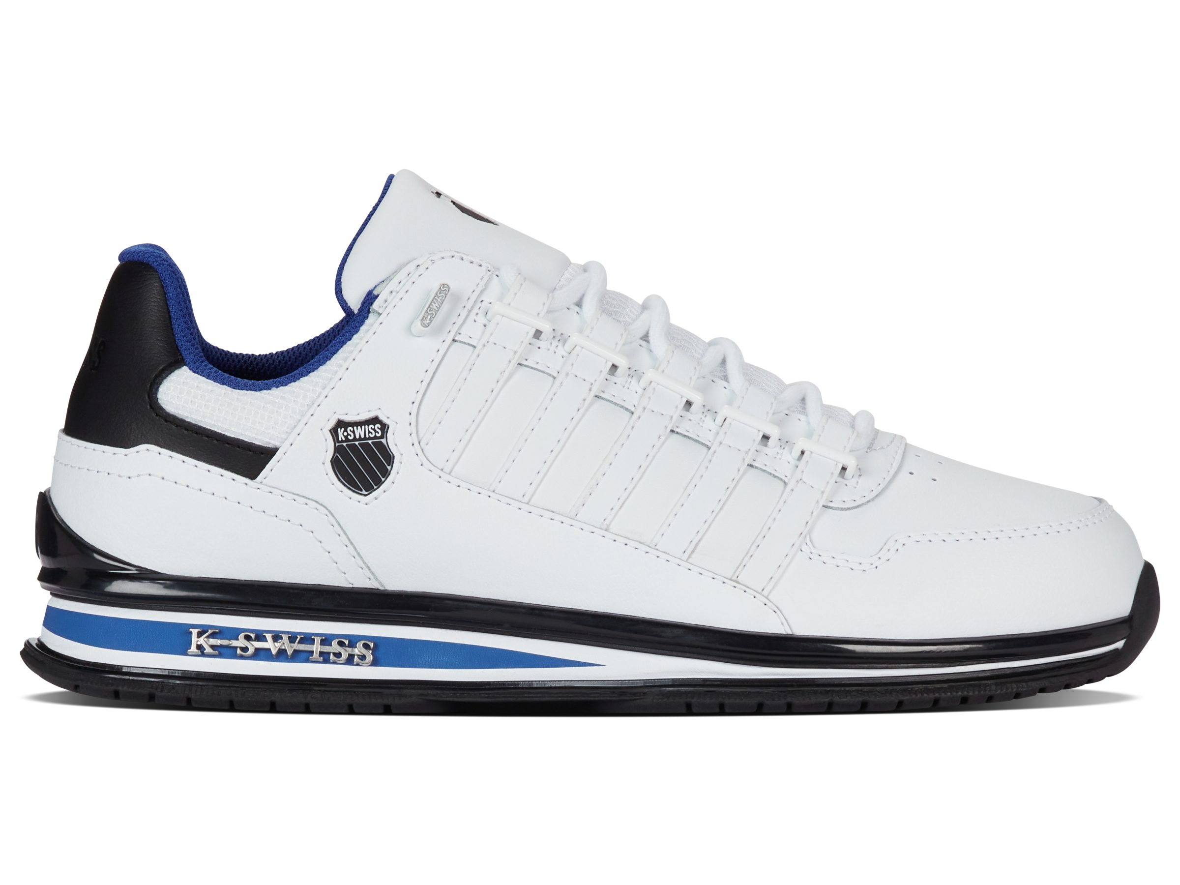 K-Swiss RINZLER GT Sneaker günstig online kaufen
