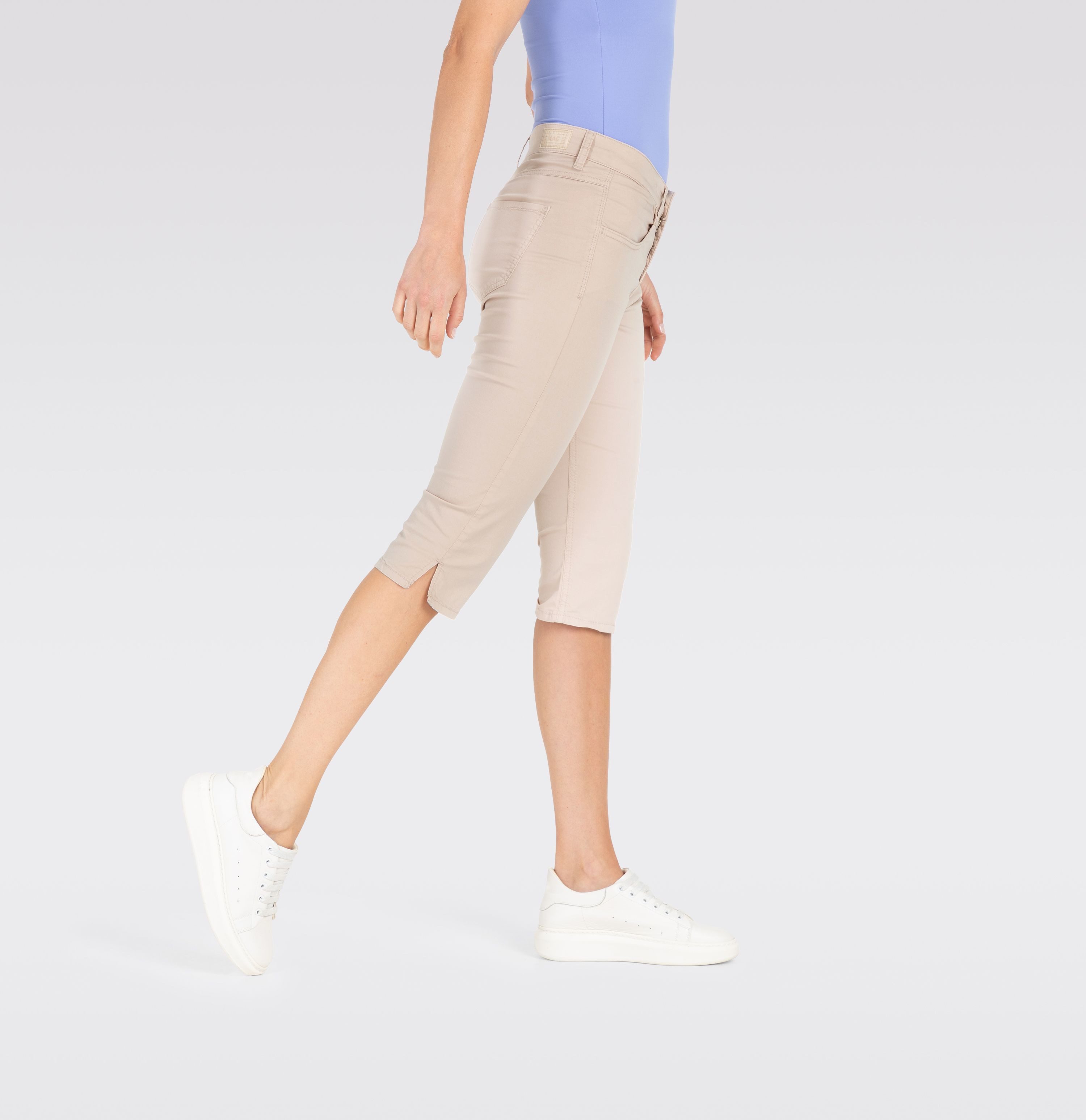 MAC Stoffhose