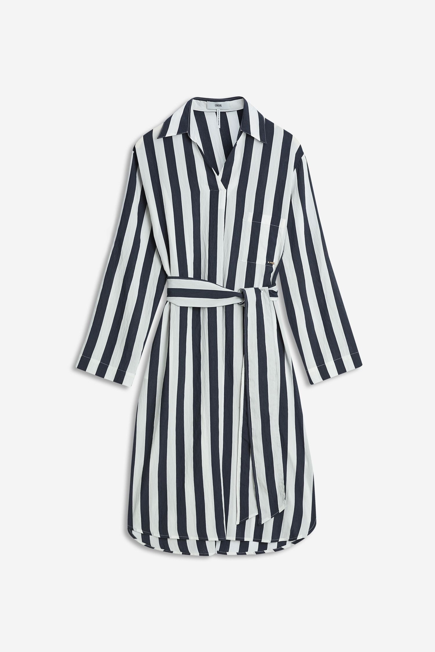Sommerkleid