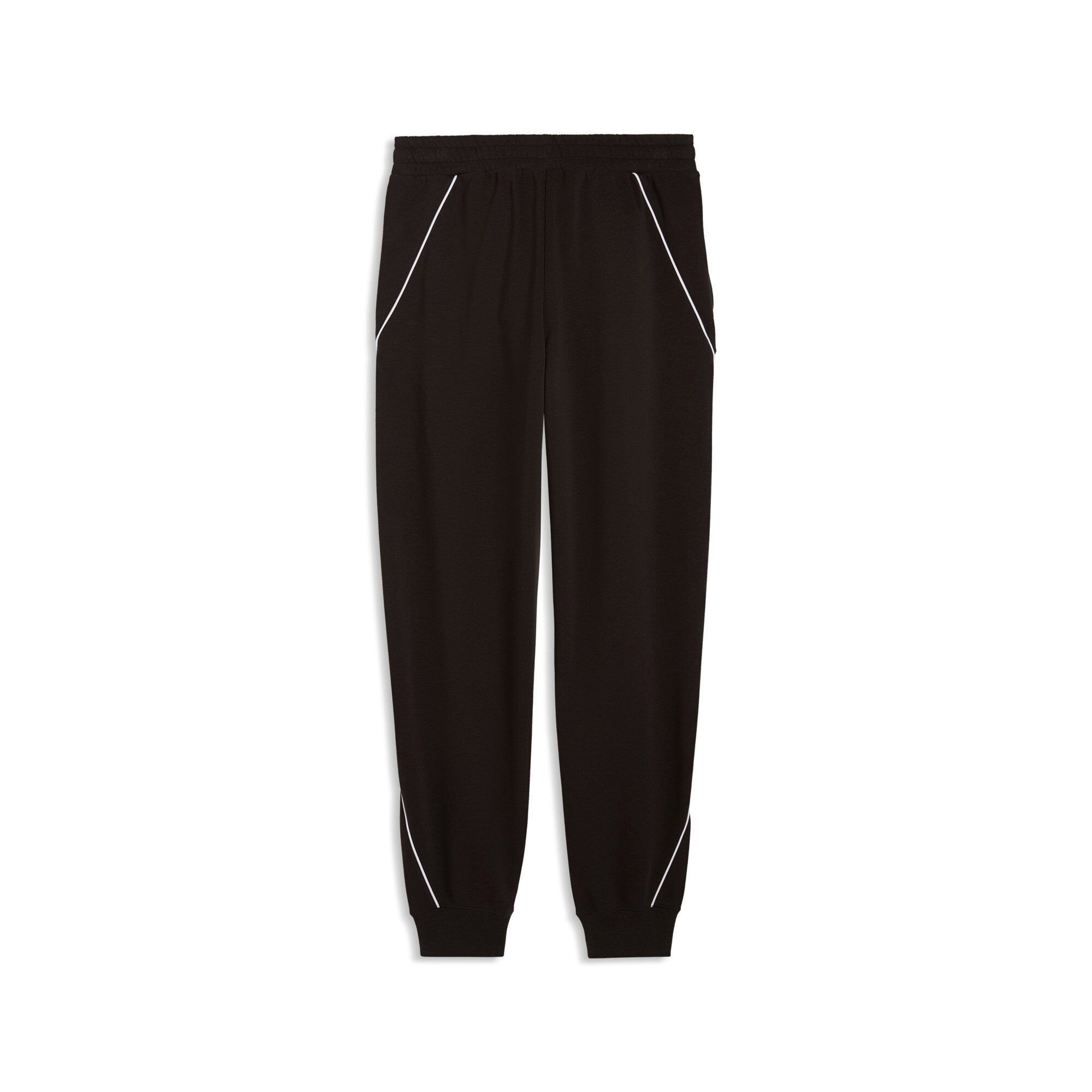 Trainingshose SPORT SWEATPANTS TR CL