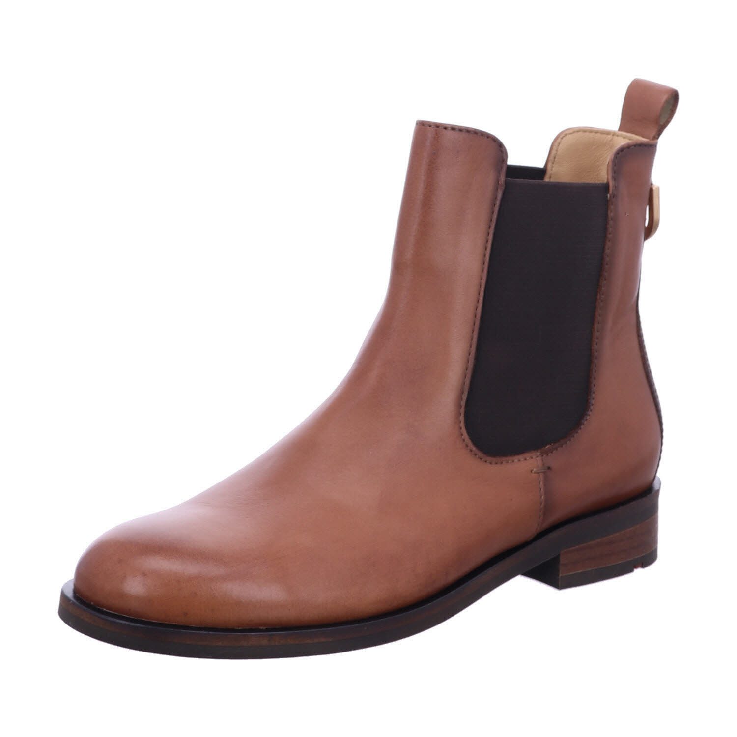 Lloyd 22-338-03 Stiefelette