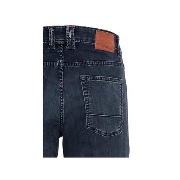 camel active 5-Pocket-Jeans kombi (1-tlg)