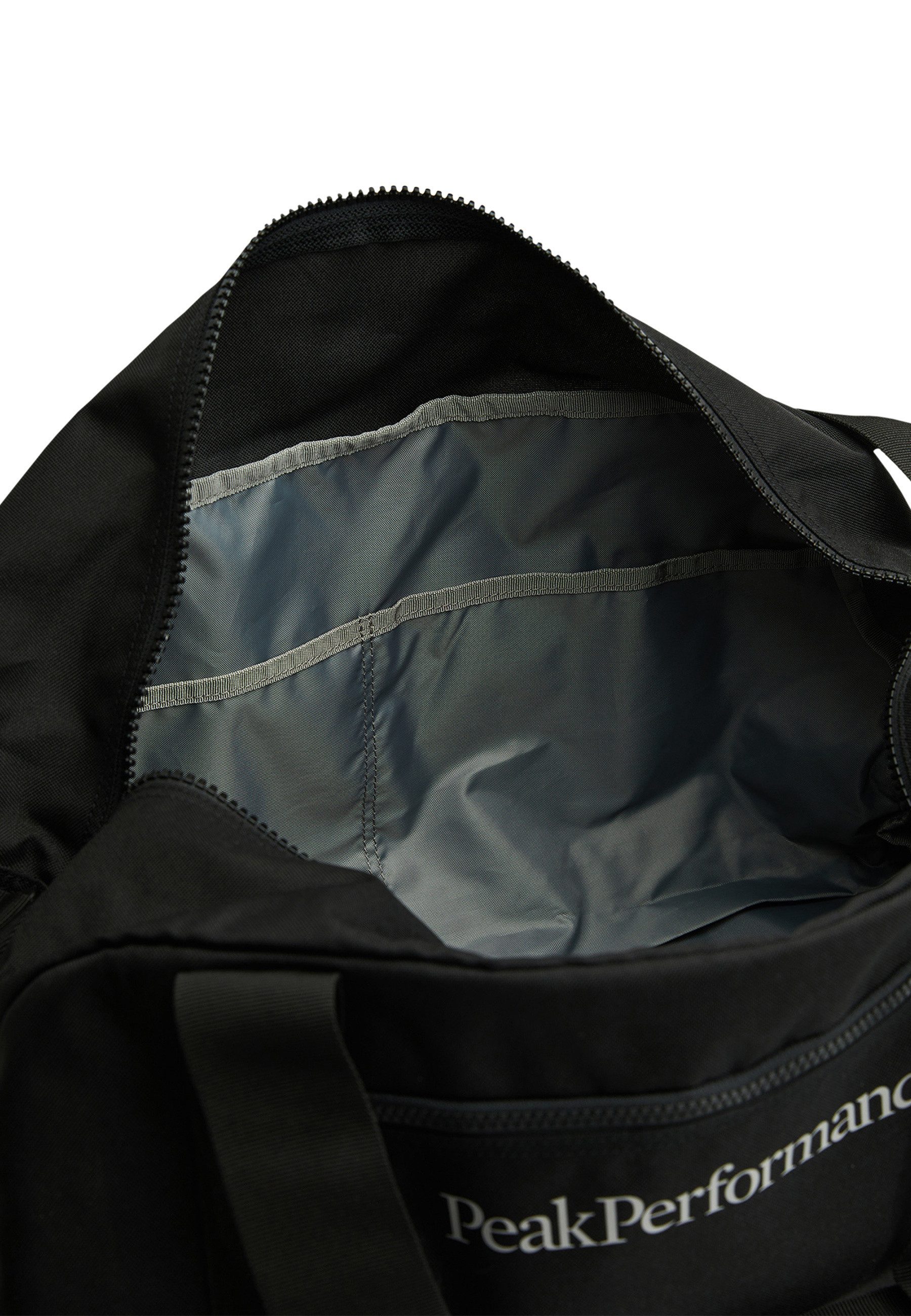 Peak Performance Sporttasche Detour 35l