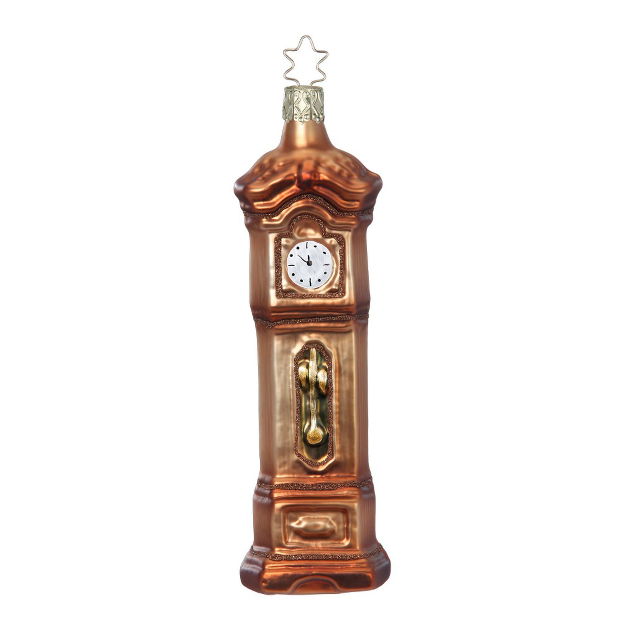 Christbaumschmuck