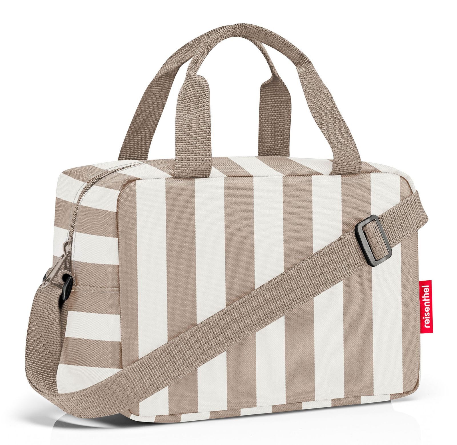 REISENTHEL® Aufbewahrungstasche Cooler Bag To Go