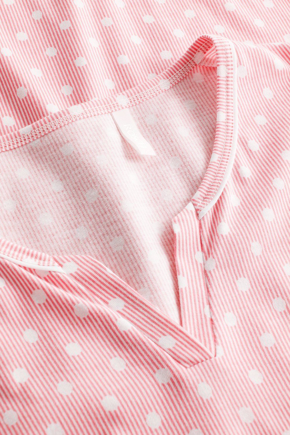 Rösch Nachthemd 1884147 günstig online kaufen