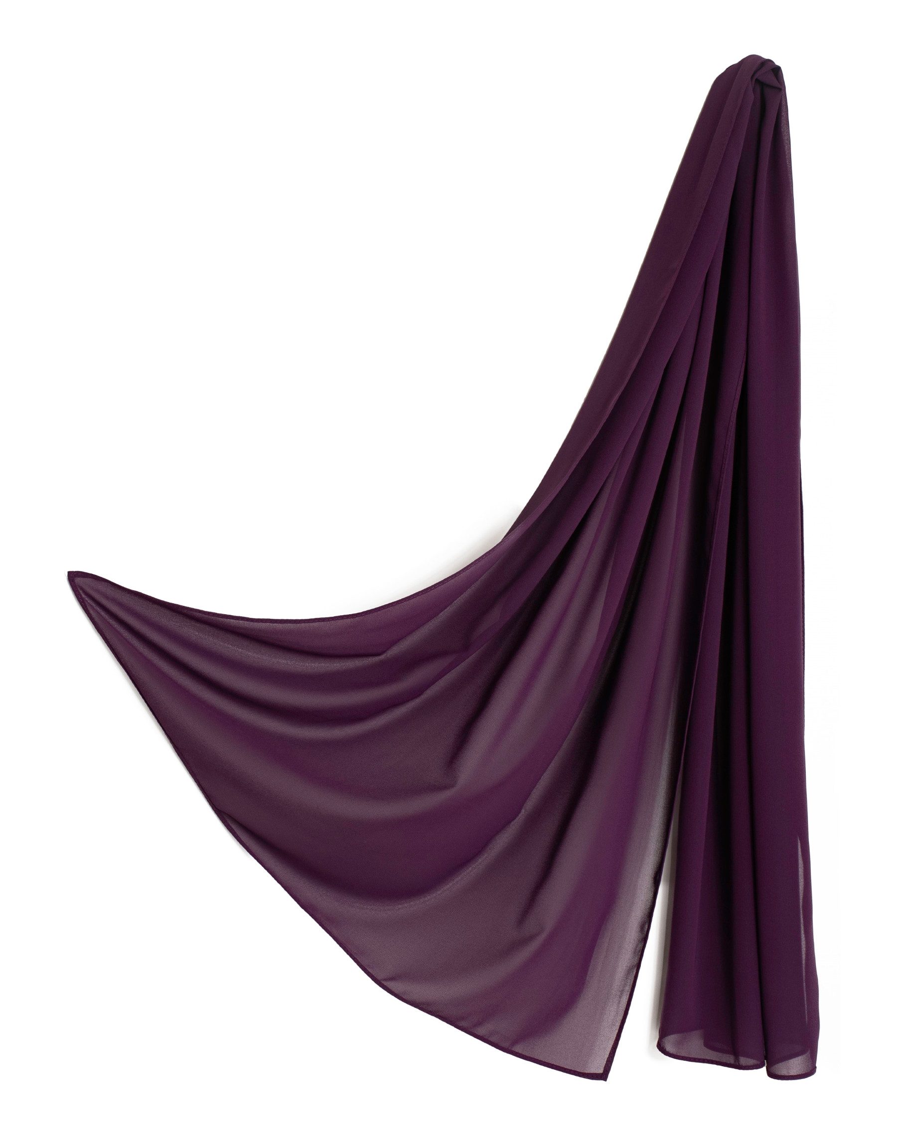 MayTree Modeschal Chiffon Schal Stola Umschlagtuch für Abendkleid Cocktailk günstig online kaufen