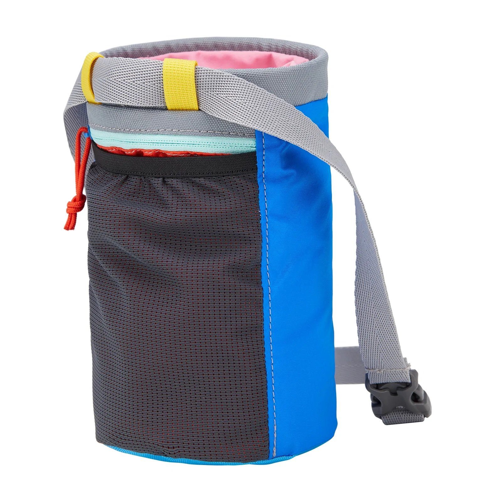 Cotopaxi HALCON Chalkbag Chalkbag