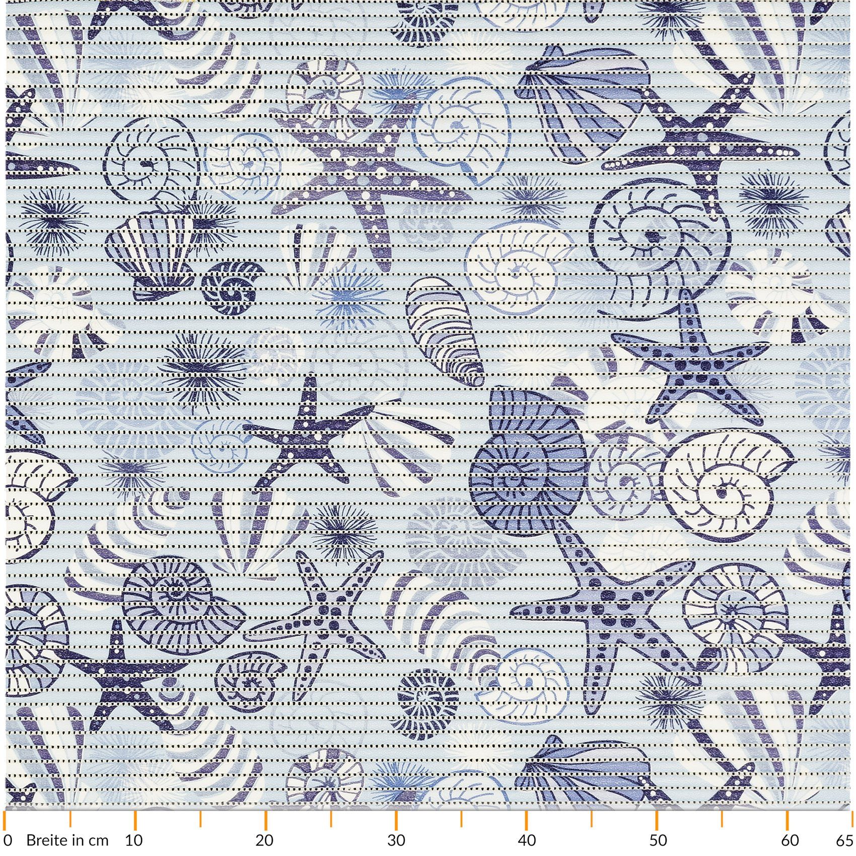 ANRO Schaum-Badematte Antirutschmatte Weichschaummatte Badezimmer Entspannu günstig online kaufen