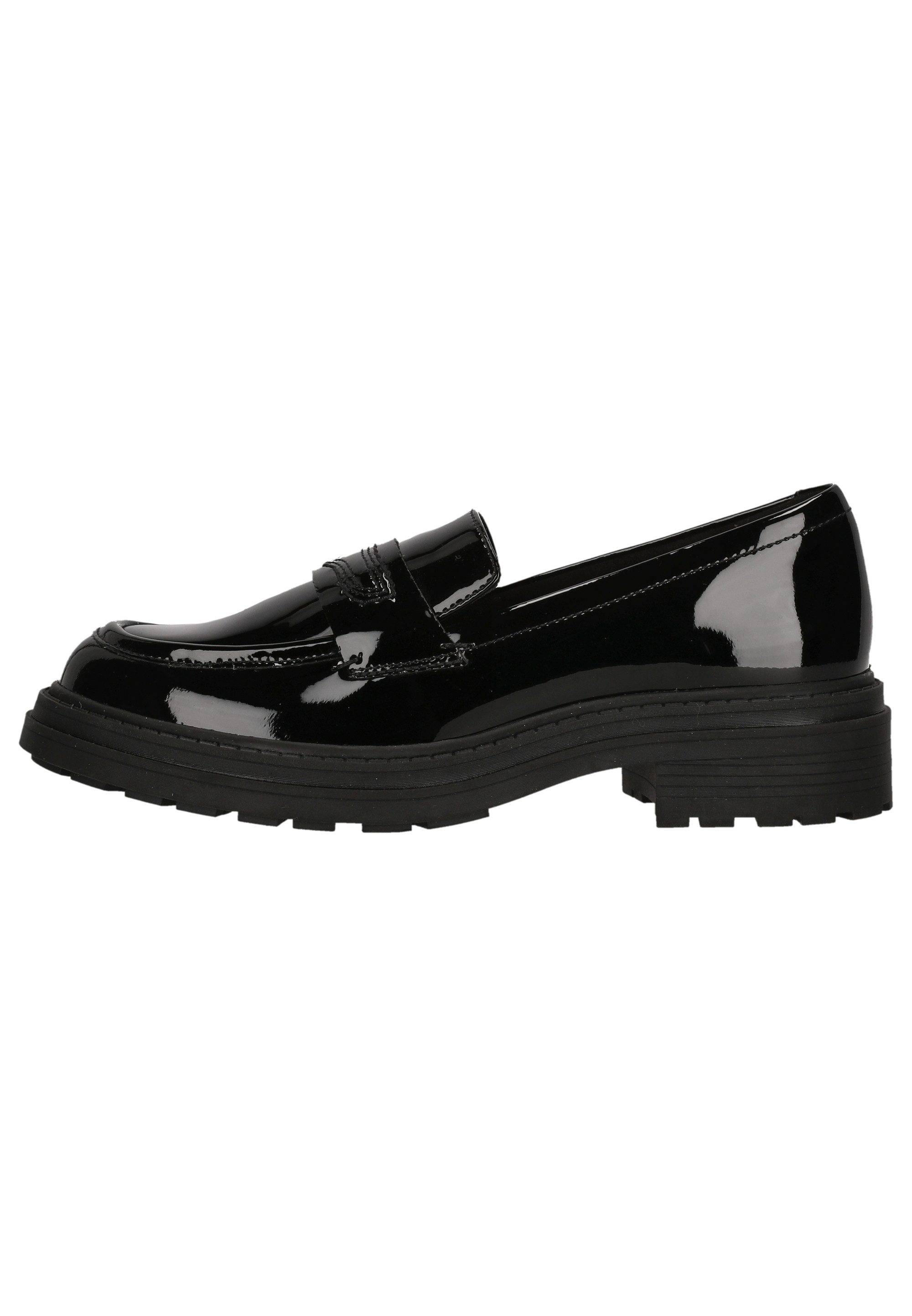 Clarks Orinoco3 Edge Slipper aus hochwertigem, günstig online kaufen