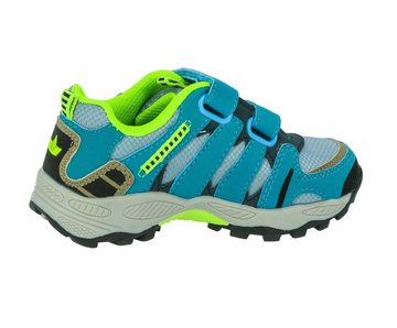 Lico Outdoorschuh Fremont V Outdoorschuh