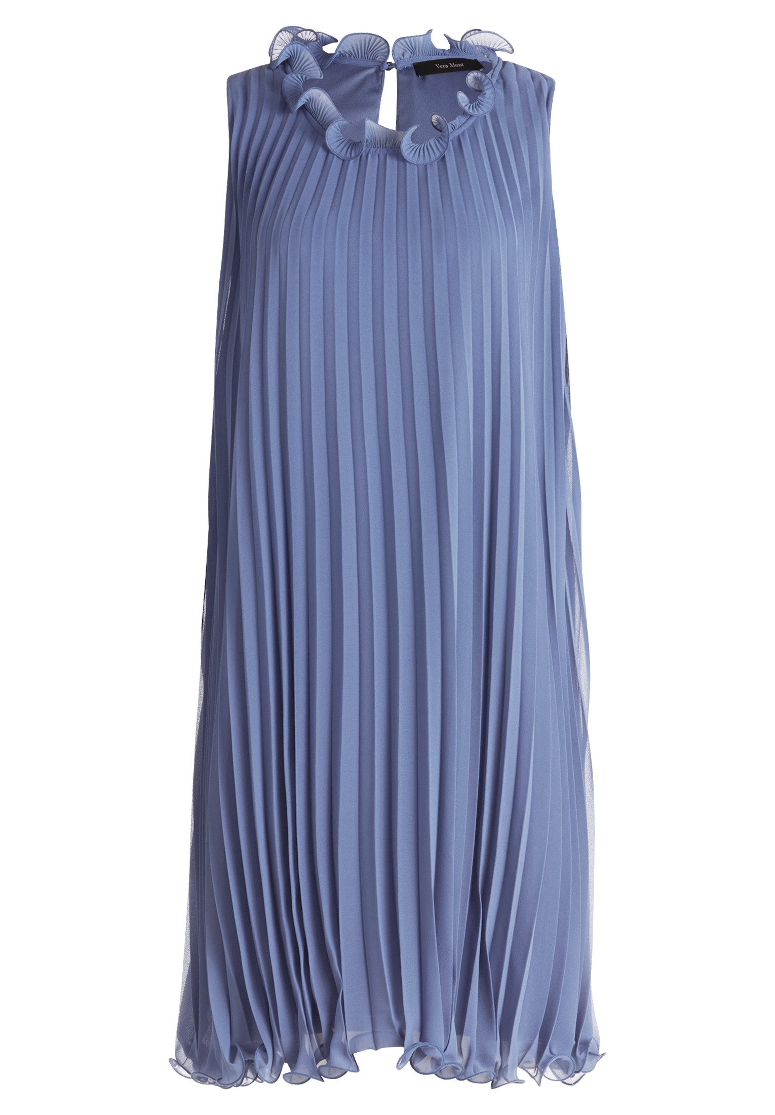 Vera Mont Cocktailkleid Vera Mont Cocktailkleid günstig online kaufen