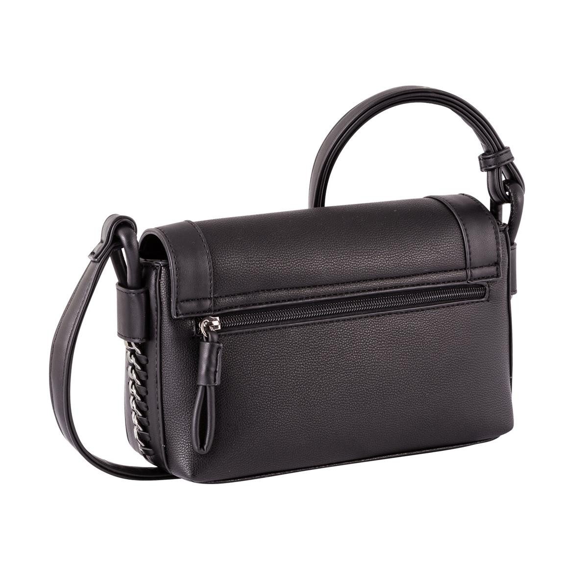 Gabor Handtasche ELENI