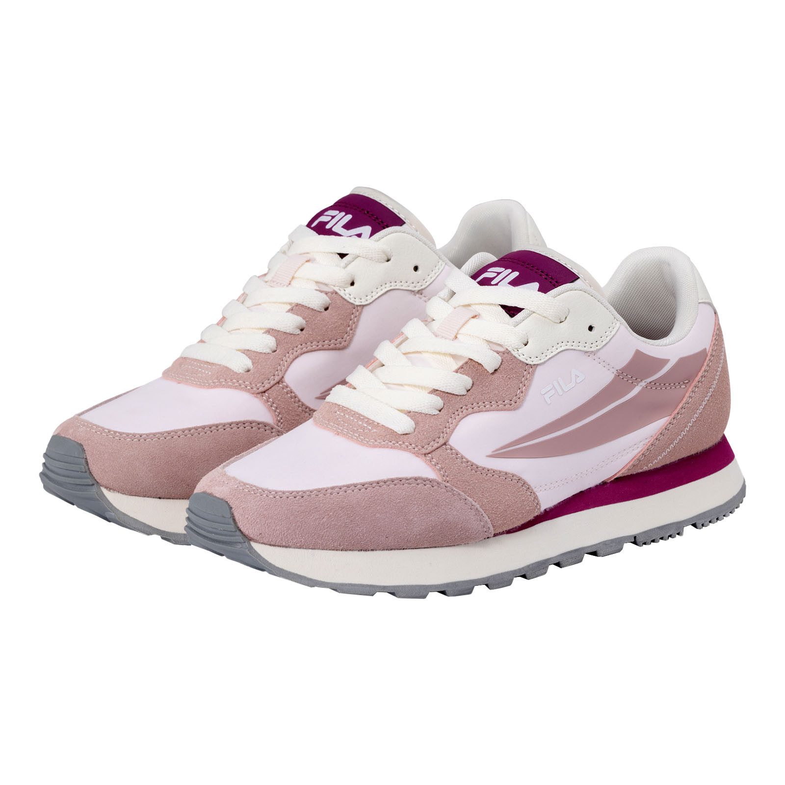 Fila FILA Hypert wmn Sneaker mit günstig online kaufen
