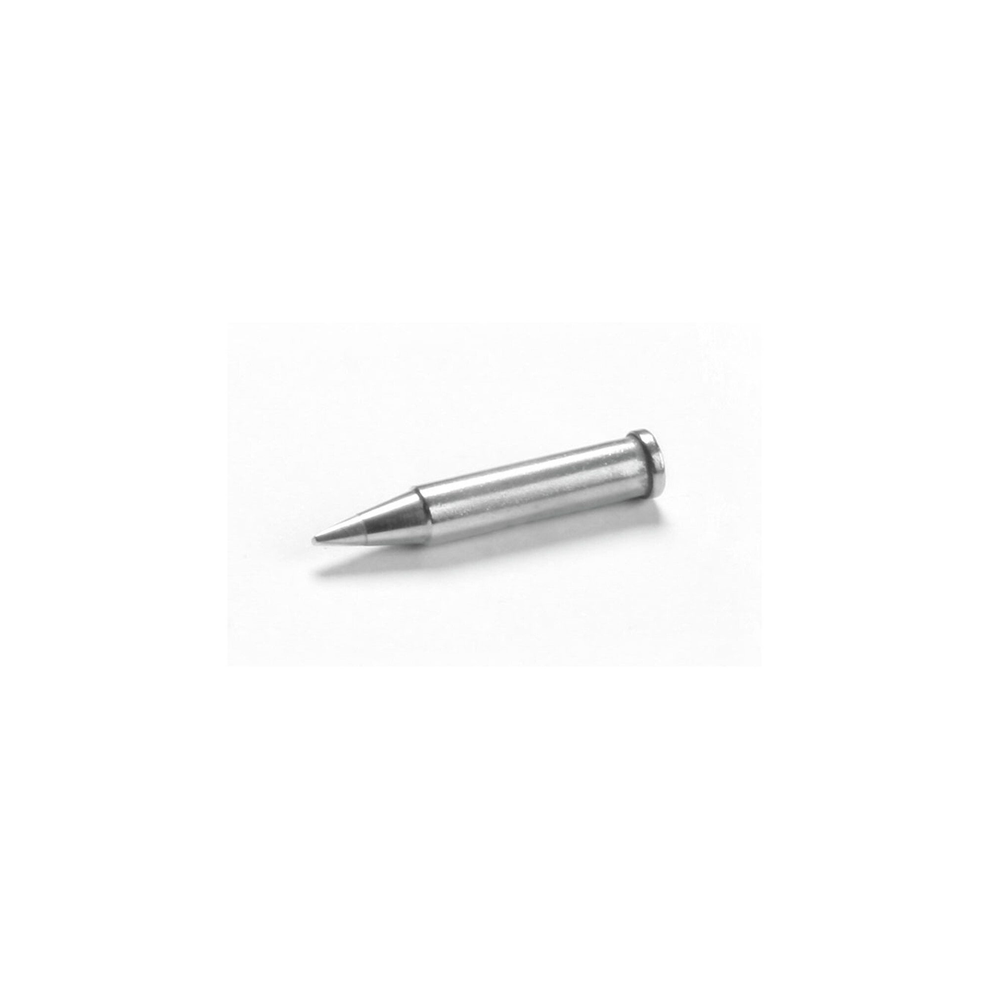 Ersa Lötkolben ERSA Lötspitze-ERSADUR, bleifrei, 1.2mm