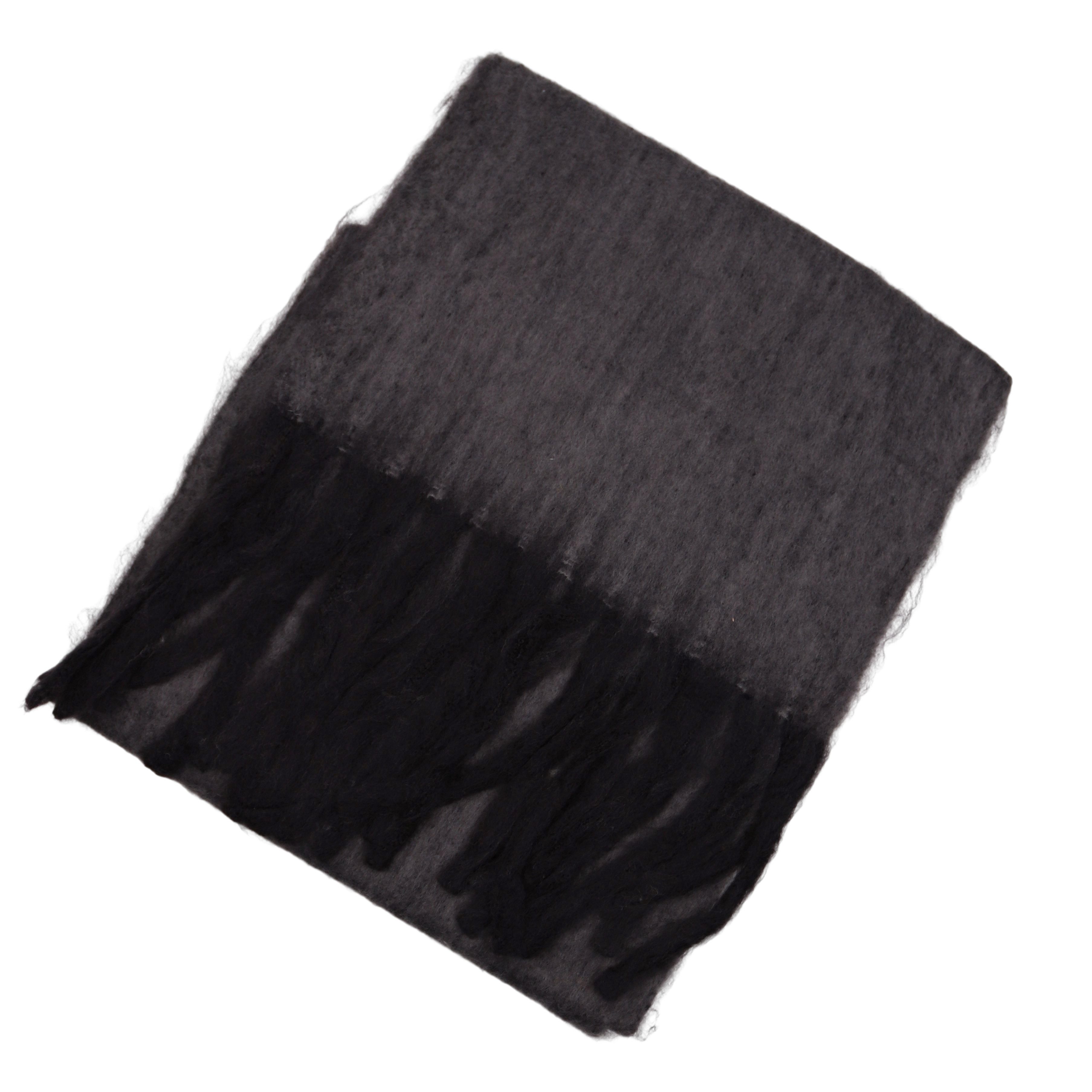 MIRROSI Modeschal weicher und warmer Schal günstig online kaufen