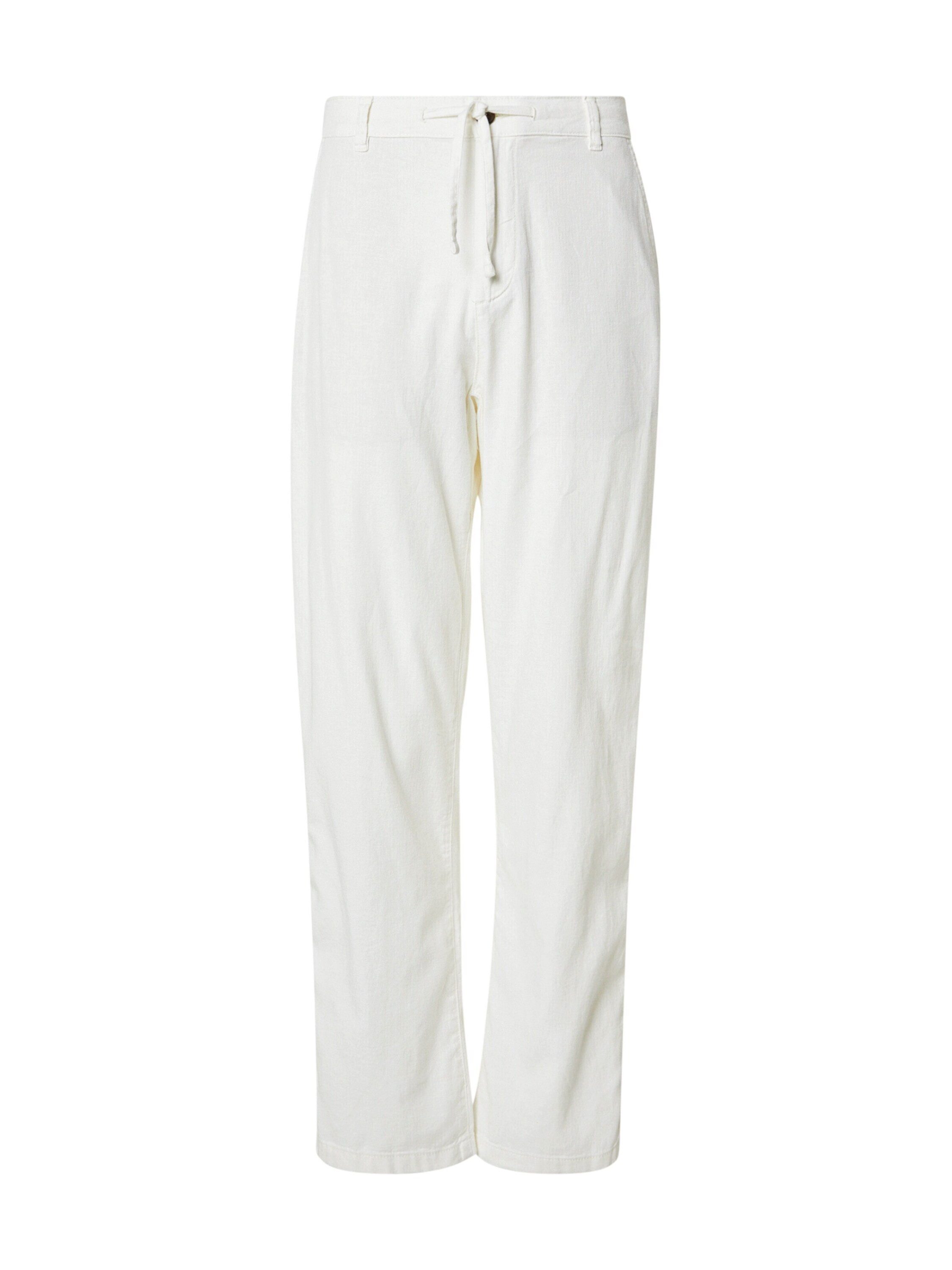 Stoffhose SLH220-BRODY SUN