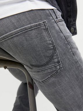 Jack & Jones 5-Pocket-Jeans JJITIM JJDAVIS JJ 674 NOOS