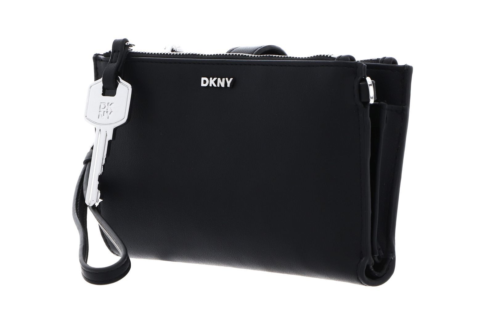 DKNY Umhängetasche Crossbody Wallet