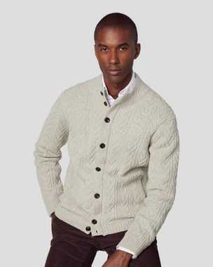 Hackett London Cardigan