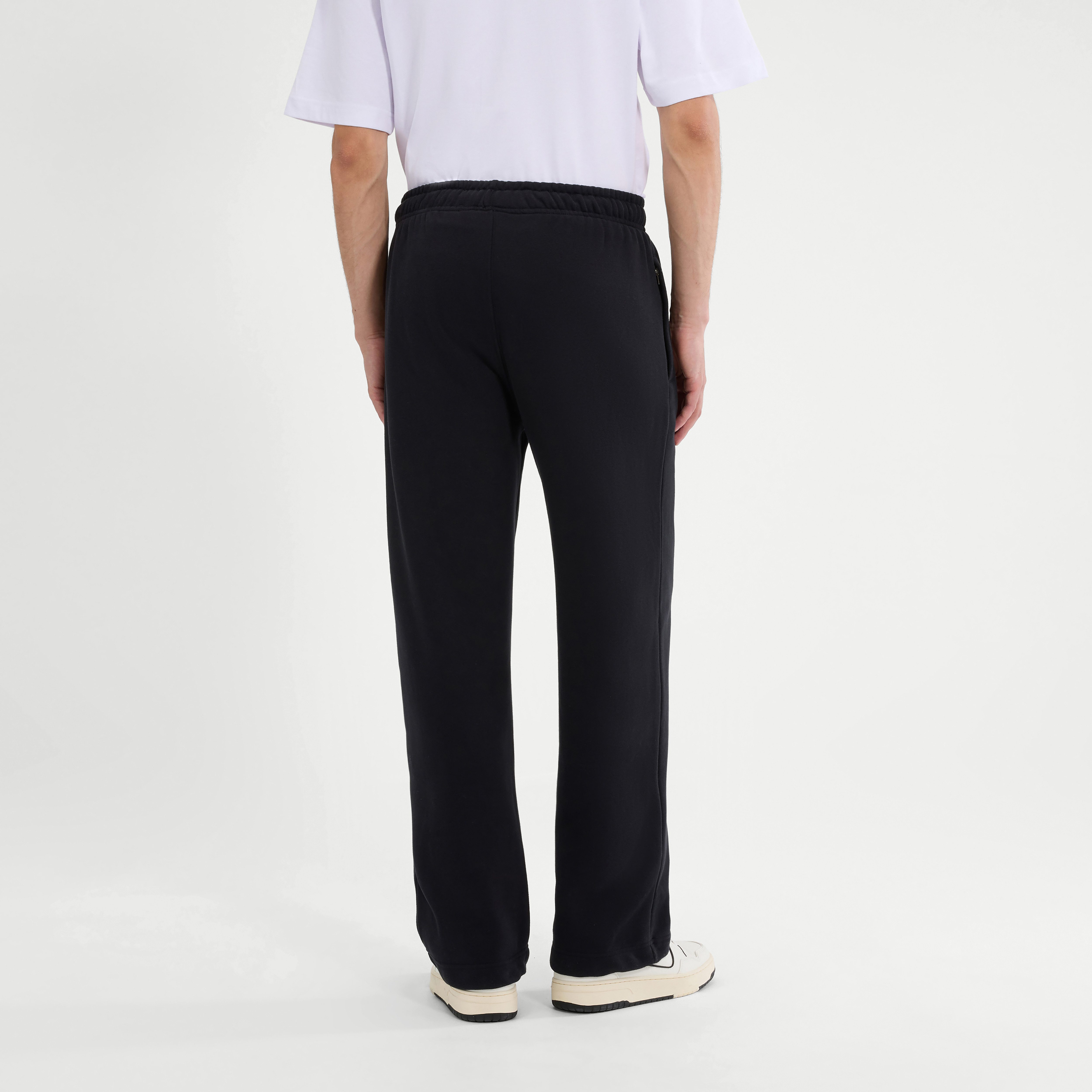Ellesse Jogginghose PAULLO JOG PANT (1-tlg)