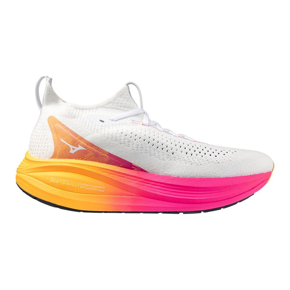 Mizuno Neo Vista 2 - Neutralschuh günstig online kaufen