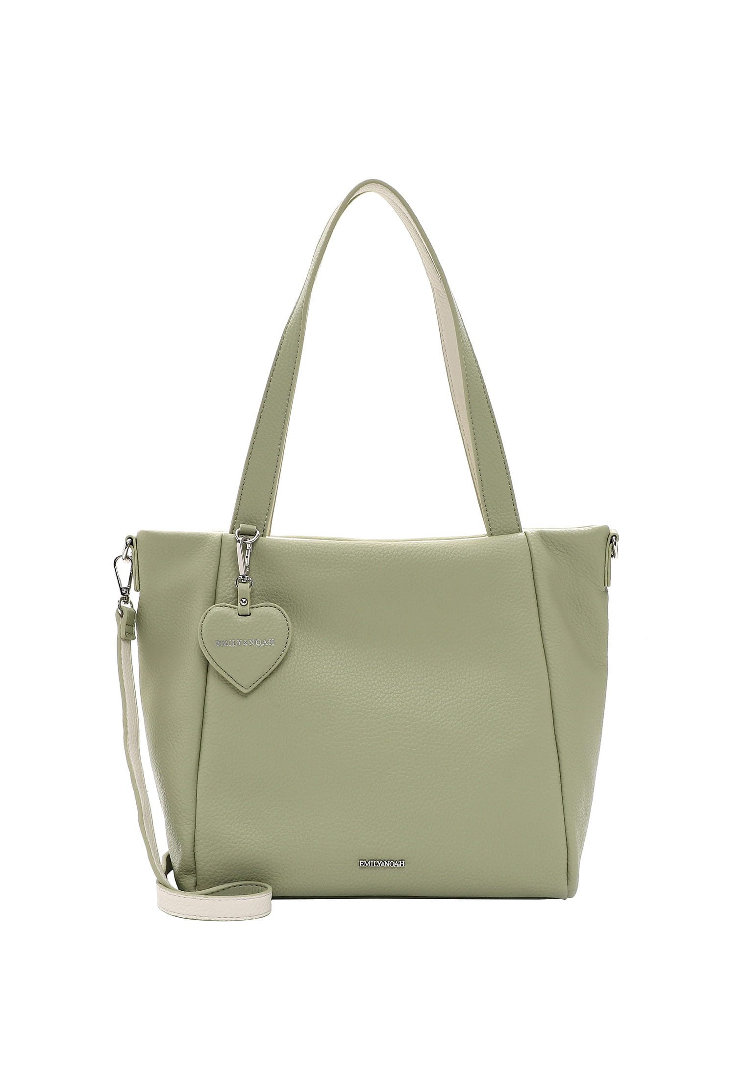 Shopper E&N Enie