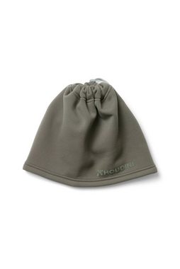 Houdini Schal Houdini Power Hat Accessoires