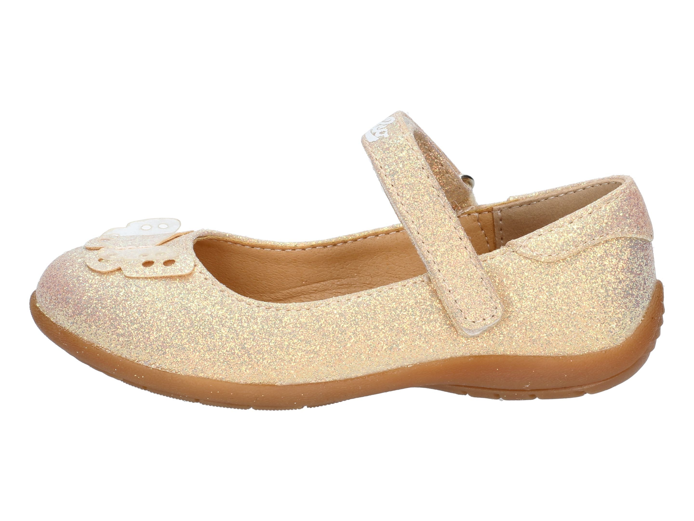 Lico Ballerina Nerina V Ballerina