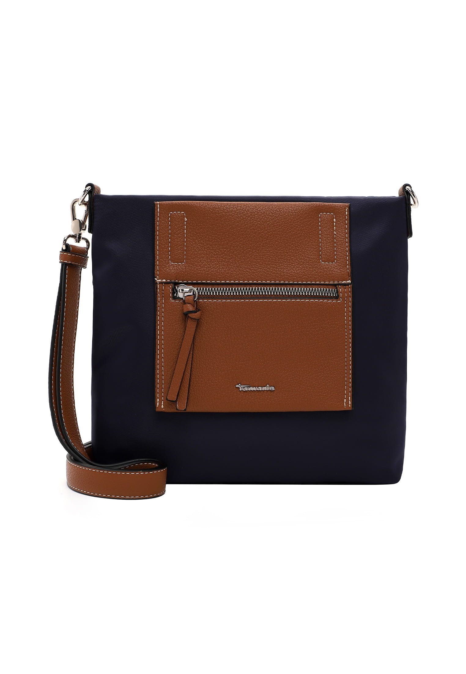 Tamaris Umhängetasche TAS Fabrizia (1-tlg)