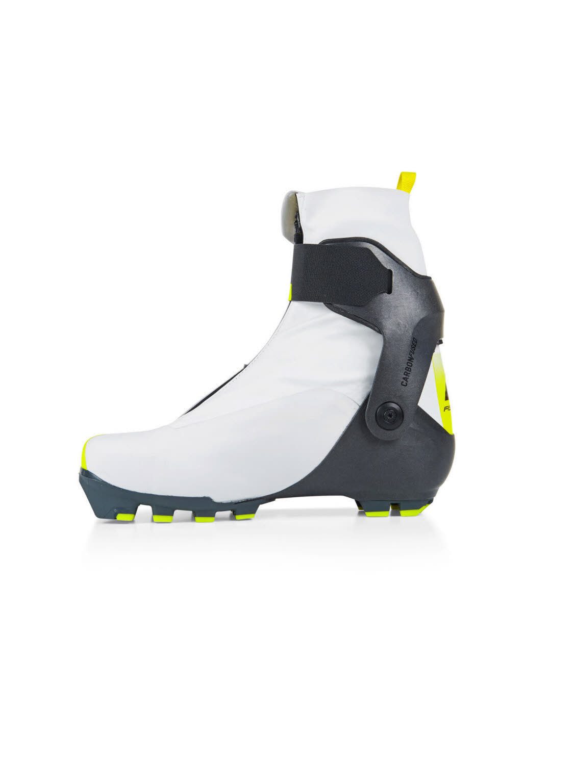 Fischer Sports SPEEDMAX 7 SKATE WS BOA Langlaufschuhe