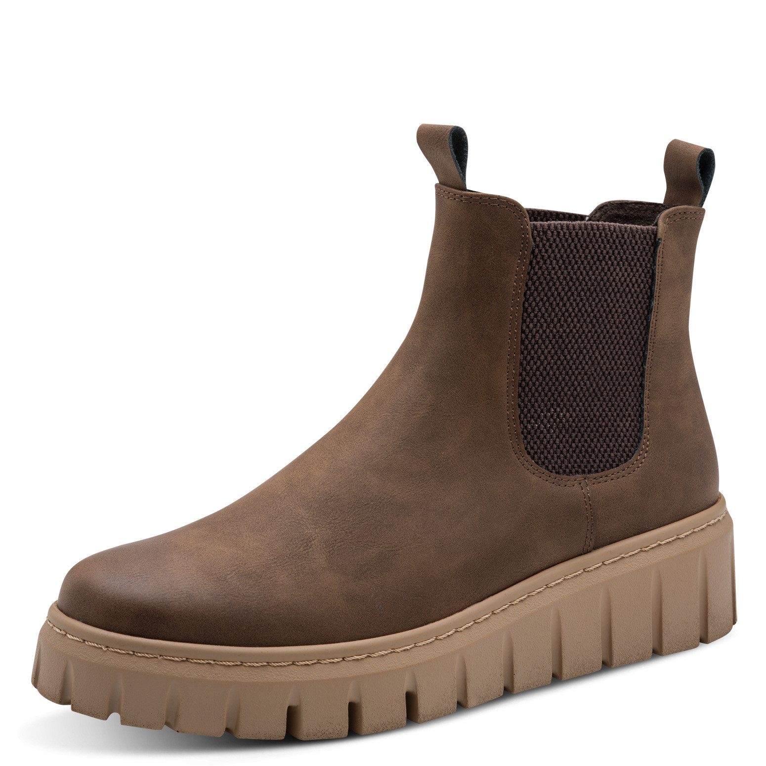 MARCO TOZZI M2544445 Chelseaboots