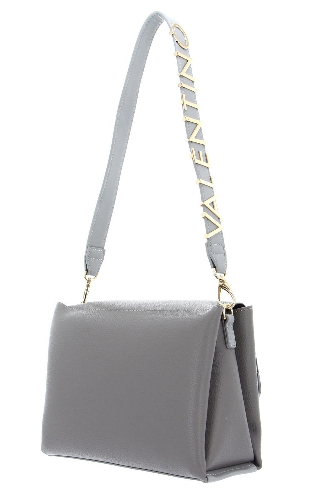 VALENTINO BAGS Umhängetasche Alexia – Bild 4 von 5